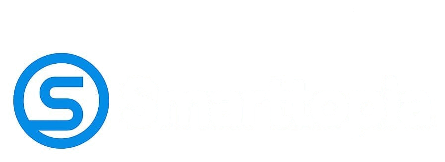 Smarttopia Edutech Logo